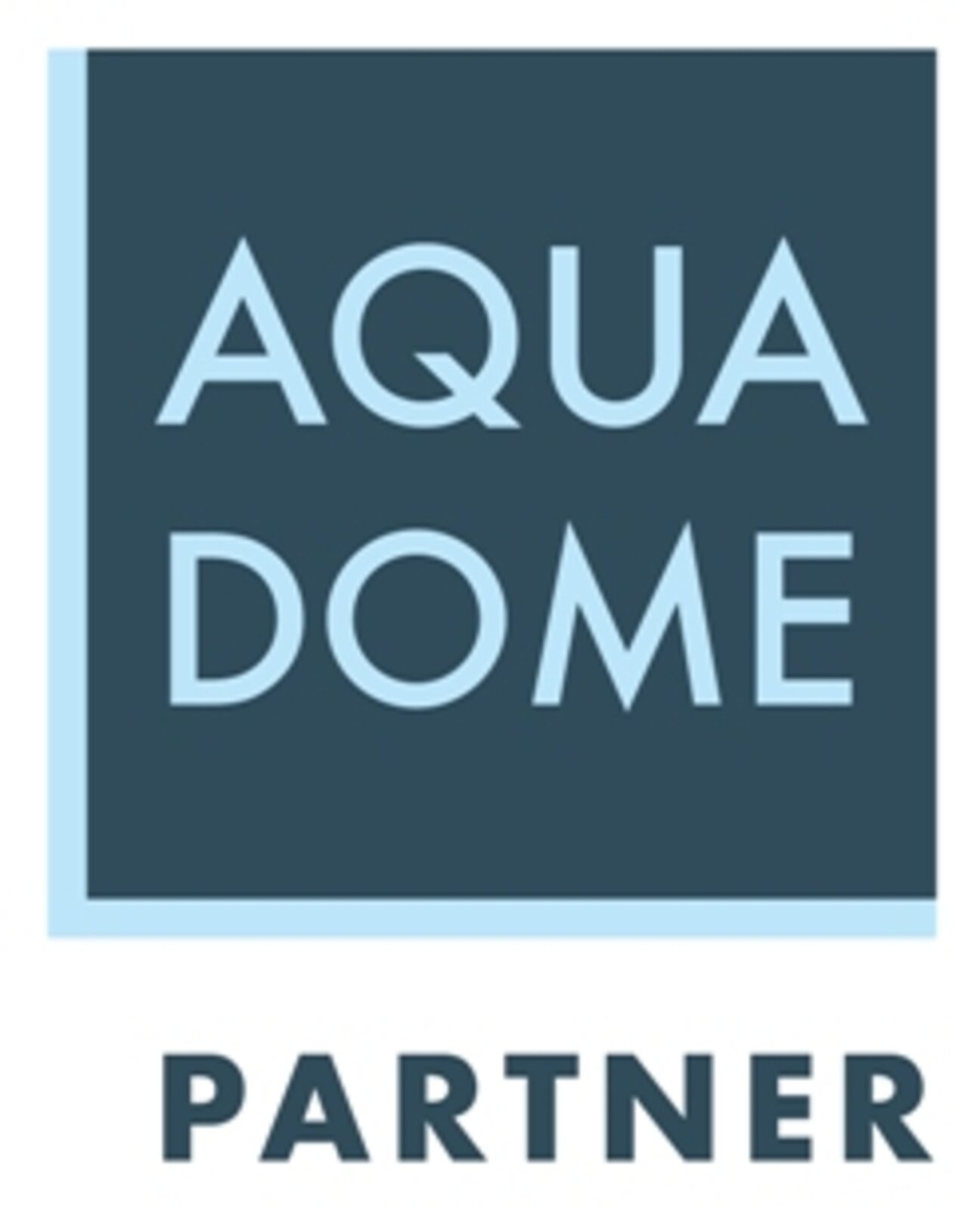 Aqua Dome Partner Aqua Dome Partner