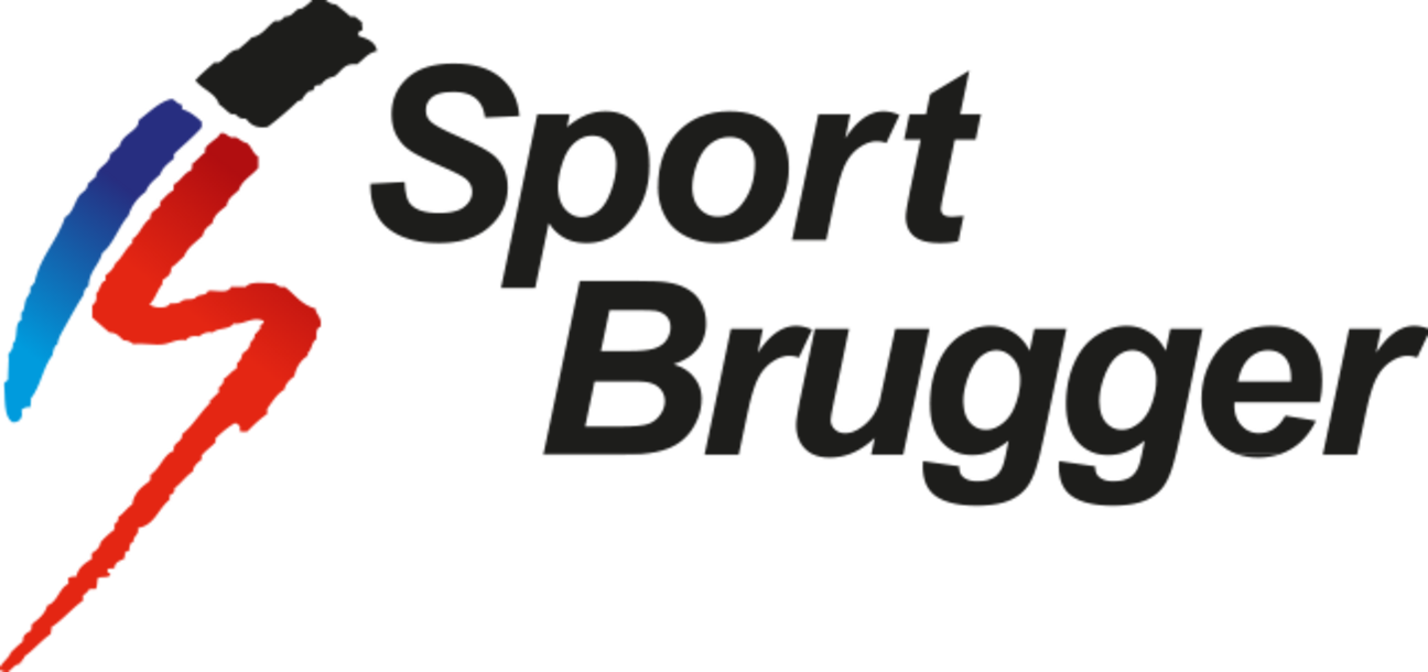 sport-brugger